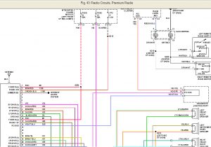 2005 Dodge Ram Infinity Amp Wiring Diagram How Do I to the Amplifier On A 2002 Ram 1500 Quad Cab 2005 Dodge Ram Infinity Amp Wiring Diagram How Do I to the Amplifier On A 2002 Ram 1500 Quad Cab
