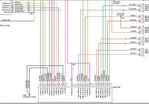 2005 Dodge Ram Infinity Amp Wiring Diagram How Do I to the Amplifier On A 2002 Ram 1500 Quad Cab 2005 Dodge Ram Infinity Amp Wiring Diagram How Do I to the Amplifier On A 2002 Ram 1500 Quad Cab