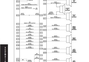 2005 Dodge Ram Infinity Amp Wiring Diagram Infinity Wiring Diagram Dodgeforum 2005 Dodge Ram Infinity Amp Wiring Diagram Infinity Wiring Diagram Dodgeforum