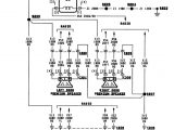 2005 Dodge Ram Infinity Amp Wiring Diagram Need A Wiring Diagram for A Dodge Dakota 1995 with An 2005 Dodge Ram Infinity Amp Wiring Diagram Need A Wiring Diagram for A Dodge Dakota 1995 with An