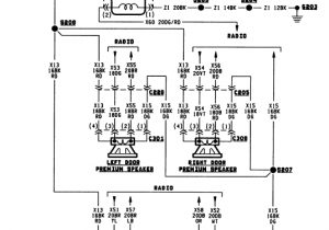 2005 Dodge Ram Infinity Amp Wiring Diagram Need A Wiring Diagram for A Dodge Dakota 1995 with An