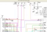 2005 Dodge Ram Infinity Stereo Wiring Diagram Dodge Ram Infinity Wiring Diagram Roti Fuse8 Klictravel Nl