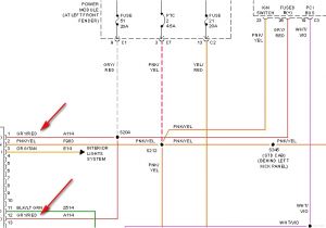 2005 Dodge Ram Infinity Stereo Wiring Diagram Sv 2574 Wiring Diagram together with Dodge Ram 1500 Radio 2005 Dodge Ram Infinity Stereo Wiring Diagram Sv 2574 Wiring Diagram together with Dodge Ram 1500 Radio