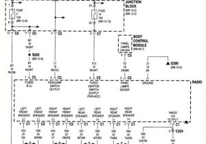 2005 Dodge Ram Infinity Stereo Wiring Diagram Wiring Infinity Dodge Caravan 2005 Blog Wiring Diagram 2005 Dodge Ram Infinity Stereo Wiring Diagram Wiring Infinity Dodge Caravan 2005 Blog Wiring Diagram