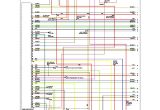 2005 Dodge Ram Infinity Stereo Wiring Diagram Wiring Infinity Dodge Caravan 2005 Blog Wiring Diagram