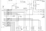 2005 Dodge Ram Stereo Wiring Diagram 2005 Dodge Ram 1500 Stereo Wiring Diagram Collection