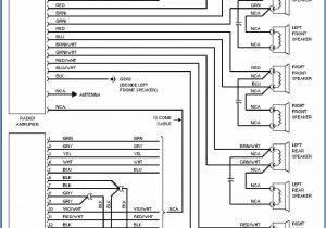 2005 Dodge Ram Stereo Wiring Diagram 2005 Dodge Ram Infinity Radio Wiring Diagram My Wiring