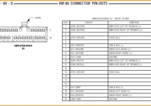 2005 Dodge Ram Stereo Wiring Diagram 2005 Dodge Ram Stereo Wiring Harness Pics Wiring Diagram