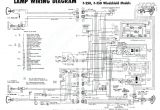 2005 Dodge Ram Stereo Wiring Diagram 2005 Dodge Ram Stereo Wiring Pics Wiring Diagram Sample