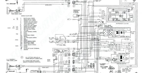 2005 Dodge Ram Stereo Wiring Diagram 2005 Dodge Ram Stereo Wiring Pics Wiring Diagram Sample