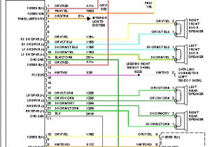 2005 Dodge Ram Stereo Wiring Diagram 31 2005 Dodge Ram Stereo Wiring Diagram Worksheet Cloud