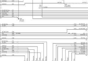 2005 Dodge Ram Stereo Wiring Diagram 35 2005 Dodge Ram Stereo Wiring Diagram Wiring Diagram