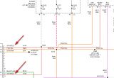 2005 Dodge Ram Stereo Wiring Diagram I Need A Stereo Wiring Diagram for A 2005 Dodge Ram 1500