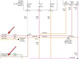 2005 Dodge Ram Stereo Wiring Diagram I Need A Stereo Wiring Diagram for A 2005 Dodge Ram 1500