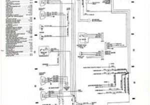 2005 Dodge Ram Tail Light Wiring Diagram 25 Best Truck Wiring Images Dodge Ram Dodge Trailer 2005 Dodge Ram Tail Light Wiring Diagram 25 Best Truck Wiring Images Dodge Ram Dodge Trailer
