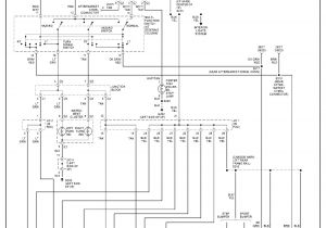 2005 Dodge Ram Tail Light Wiring Diagram Diagram 2004 Dodge Dakota Brake Light Wiring Diagram Full 2005 Dodge Ram Tail Light Wiring Diagram Diagram 2004 Dodge Dakota Brake Light Wiring Diagram Full
