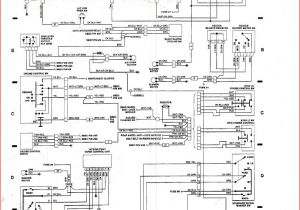 2005 Dodge Ram Tail Light Wiring Diagram Firstgen Wiring Diagrams Diesel Bombers 2005 Dodge Ram Tail Light Wiring Diagram Firstgen Wiring Diagrams Diesel Bombers