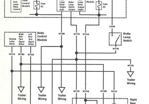 2005 Dodge Ram Tail Light Wiring Diagram Jeep J10 Tail Light Wiring Diagram Diagram Base Website 2005 Dodge Ram Tail Light Wiring Diagram Jeep J10 Tail Light Wiring Diagram Diagram Base Website