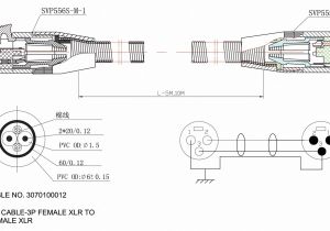 2005 Dodge Ram Tail Light Wiring Diagram Lg 8106 Light Wiring Diagram 2005 Chevy Silverado Tail 2005 Dodge Ram Tail Light Wiring Diagram Lg 8106 Light Wiring Diagram 2005 Chevy Silverado Tail