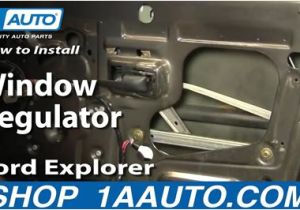 2005 F150 Headlight Wiring Diagram 2005 F150 Window Motor Wiring Diagram Diagram Base Website