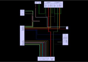 2005 F150 Headlight Wiring Diagram 2005 F150 Wiring Diagram Wiring Diagram
