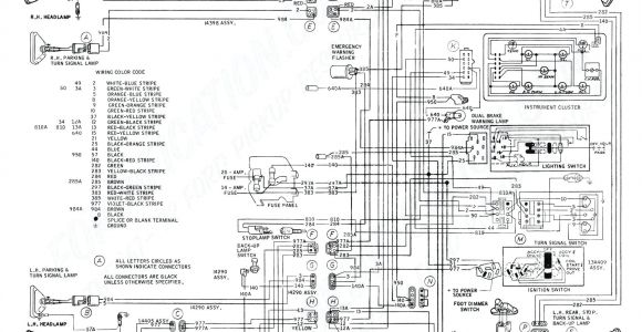 2005 F150 Headlight Wiring Diagram Nt 2149 2005 ford F 150 Wiring Diagram