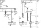 2005 F150 Wiring Diagram 2005 F150 Wiring Diagram Use Wiring Diagram