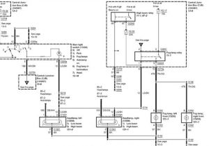 2005 F150 Wiring Diagram 2005 F150 Wiring Diagram Use Wiring Diagram 2005 F150 Wiring Diagram 2005 F150 Wiring Diagram Use Wiring Diagram