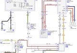 2005 F150 Wiring Diagram 2005 ford F 150 Fuel System Diagram Diagram Database Reg