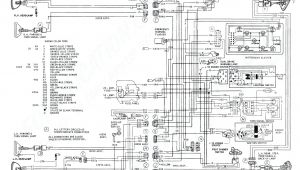 2005 F350 Trailer Wiring Diagram 1997 F800 Brake Wiring Diagram Blog Wiring Diagram