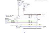 2005 F350 Trailer Wiring Diagram 2004 ford Super Duty Trailer Wiring Diagram Diagram Base
