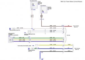 2005 F350 Trailer Wiring Diagram 2004 ford Super Duty Trailer Wiring Diagram Diagram Base 2005 F350 Trailer Wiring Diagram 2004 ford Super Duty Trailer Wiring Diagram Diagram Base