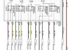 2005 F350 Trailer Wiring Diagram ford 3500 Wiring Diagram Roti Fuse3 Klictravel Nl 2005 F350 Trailer Wiring Diagram ford 3500 Wiring Diagram Roti Fuse3 Klictravel Nl