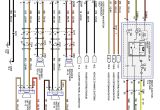 2005 ford Escape Pcm Wiring Diagram Fw 3768 ford Pcm Wiring Diagram Wiring Diagram
