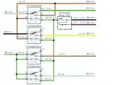 2005 ford Escape Radio Wiring Diagram 2008 ford Edge Radio Wiring Diagram Wiring Diagrams Lol