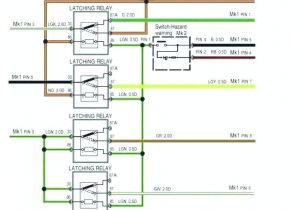 2005 ford Escape Radio Wiring Diagram 2008 ford Edge Radio Wiring Diagram Wiring Diagrams Lol
