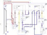 2005 ford Escape Radio Wiring Diagram 2008 ford Escape Rear Wiring Diagram Along with 2005 Wiring