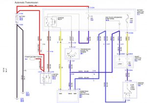 2005 ford Escape Radio Wiring Diagram 2008 ford Escape Rear Wiring Diagram Along with 2005 Wiring