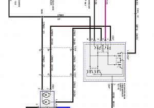 2005 ford Escape Stereo Wiring Diagram 2005 ford Escape Ignition Wiring Diagram Wiring Diagram