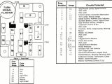 2005 ford Escape Stereo Wiring Diagram 2005 ford Escape Radio Wiring Diagram Wiring Schema