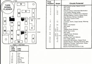2005 ford Escape Stereo Wiring Diagram 2005 ford Escape Radio Wiring Diagram Wiring Schema