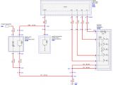 2005 ford Escape Stereo Wiring Diagram 2005 ford Excursion Radio Wiring Diagram Images Wiring