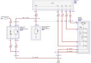 2005 ford Escape Stereo Wiring Diagram 2005 ford Excursion Radio Wiring Diagram Images Wiring