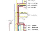 2005 ford Escape Tail Light Wiring Diagram 2005 Dodge Ram Tail Light Wiring Diagram for Your Needs