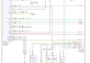 2005 ford Escape Tail Light Wiring Diagram Code P0351 My Check Engine Light is On the Code Read