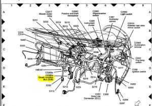 2005 ford Escape Tail Light Wiring Diagram Im Wiring A Reverse Camera Into My 2005 ford Escape