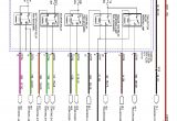 2005 ford Escape Wiring Harness Diagram ford Wire Harness Diagram Wiring Diagram Meta