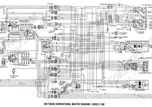 2005 ford Escape Wiring Harness Diagram Wiring Diagram for 2005 ford F250 Wiring Diagram Post