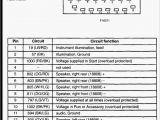 2005 ford Expedition Radio Wiring Diagram Kt 0047 ford 2003 F 150 Radio Wiring Diagram Wiring Diagram