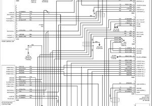 2005 ford Expedition Wiring Diagram 12volt6voltbatterywiring1jpg Wiring Diagram Schematic 2005 ford Expedition Wiring Diagram 12volt6voltbatterywiring1jpg Wiring Diagram Schematic